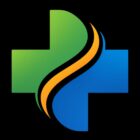 nyakoe logo