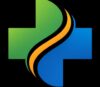 nyakoe logo